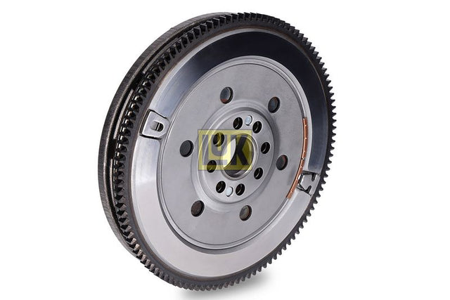 LuK Dual Mass Flywheel 415001711 - image 3