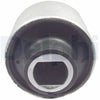 Delphi Wishbone/control/trailing Arm Bush TD732W thumbnail