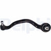 Delphi Wishbone/suspension Track Control Arm TC2227 thumbnail
