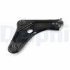Delphi Wishbone/suspension Track Control Arm TC4439 thumbnail