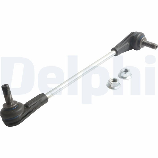 Delphi Anti Roll Bar Link TC6999 - image 5