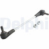 Delphi Anti Roll Bar Link TC6999 thumbnail