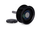 INA Drive Belt Deflection Guide Pulley 532079210 thumbnail