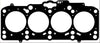 BGA Cylinder Head Gasket CH0525B thumbnail