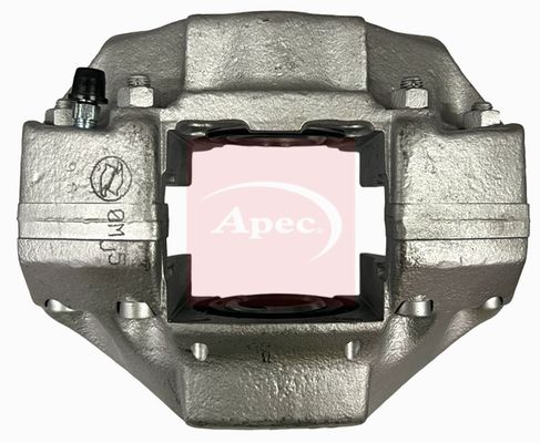 Apec Brake Caliper RCA1176N - image 2