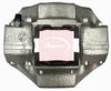 Apec Brake Caliper RCA1176N thumbnail