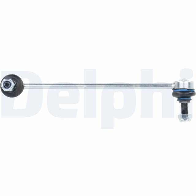 Delphi Anti Roll Bar Link TC2132 - image 4