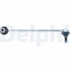 Delphi Anti Roll Bar Link TC2132 thumbnail