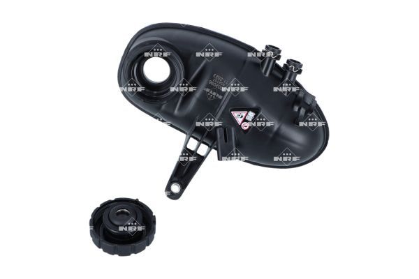 NRF Coolant Expansion Tank 454107 - image 2