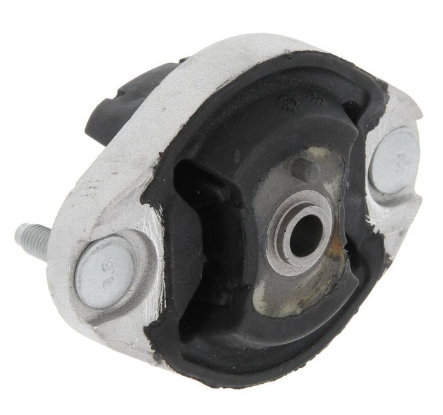 Corteco Gearbox Mount 80004237 - image 2