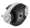 Corteco Gearbox Mount 80004237 thumbnail