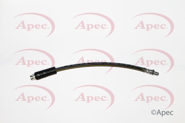 Apec Brake Hose HOS4400 - image 2