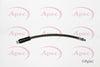 Apec Brake Hose HOS4400 thumbnail