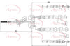 Apec Handbrake Cable CAB1368 thumbnail