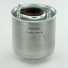 Delphi Fuel Filter HDF625 thumbnail