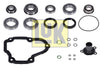LuK Clutch Kit 462032210 thumbnail