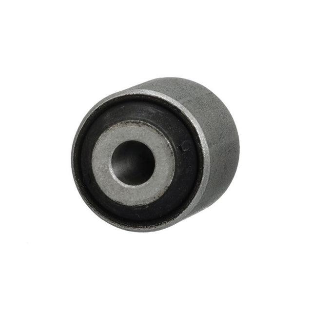 Delphi Wishbone/control/trailing Arm Bush TD1823W - image 5