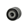 Delphi Wishbone/control/trailing Arm Bush TD1823W thumbnail