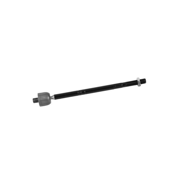 Delphi Inner Tie Rod TA3742 - image 5