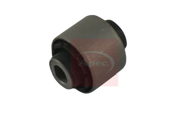 Apec Wishbone/suspension Track Control Arm AST8557 - image 2