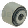 Delphi Wishbone/control/trailing Arm Bush TD1688W thumbnail