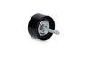 INA Drive Belt Deflection Guide Pulley 532086910 thumbnail