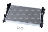 NRF Engine Cooling Radiator 58366 thumbnail