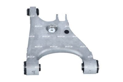 NRF Wishbone/suspension Arm 822026