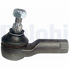 Delphi Tie Rod End TA2639 thumbnail
