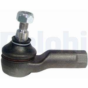 Delphi Tie Rod End TA2639
