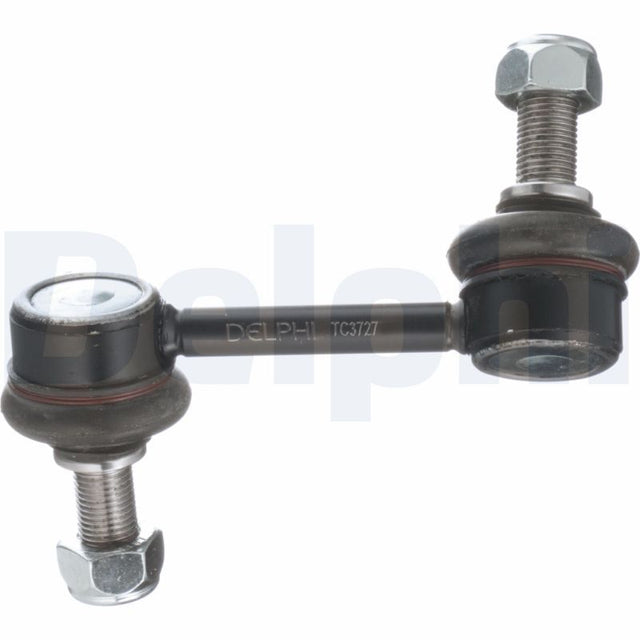 Delphi Anti Roll Bar Link TC3727 - image 3