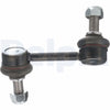 Delphi Anti Roll Bar Link TC3727 thumbnail