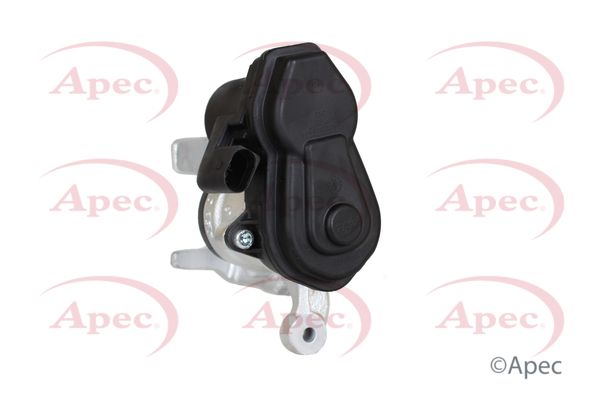 Apec Brake Caliper LCA897N - image 3