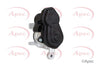 Apec Brake Caliper LCA897N thumbnail