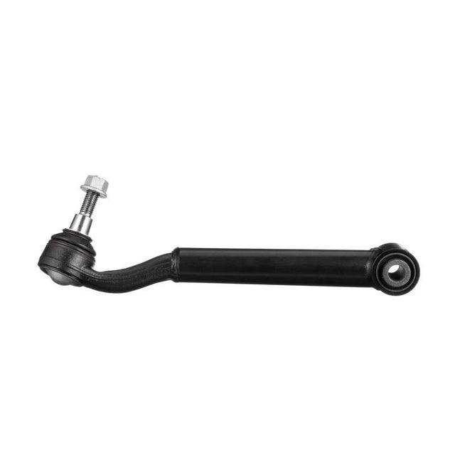 Delphi Wishbone/suspension Track Control Arm TC7630 - image 5