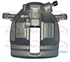 Apec Brake Caliper RCA392N thumbnail