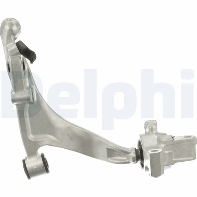 Delphi Wishbone/suspension Track Control Arm TC7385 - image 3