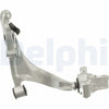 Delphi Wishbone/suspension Track Control Arm TC7385 thumbnail