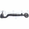 Delphi Wishbone/suspension Track Control Arm TC1905 thumbnail