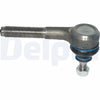 Delphi Tie Rod End TA1682 thumbnail