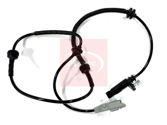 Apec Abs Sensor ABS1944 - image 2
