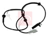 Apec Abs Sensor ABS1944 thumbnail