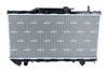 NRF Engine Cooling Radiator 53336 thumbnail