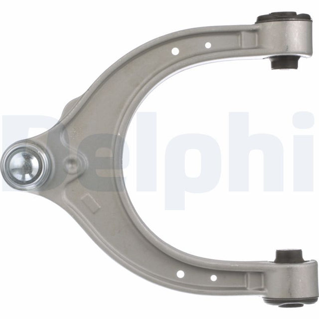 Delphi Wishbone/suspension Track Control Arm TC6834 - image 3