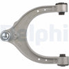 Delphi Wishbone/suspension Track Control Arm TC6834 thumbnail