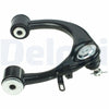 Delphi Wishbone/suspension Track Control Arm TC2599 thumbnail
