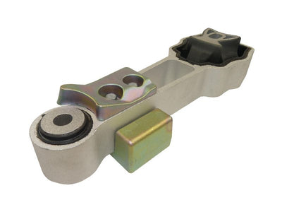 Corteco Engine Mount 49417753