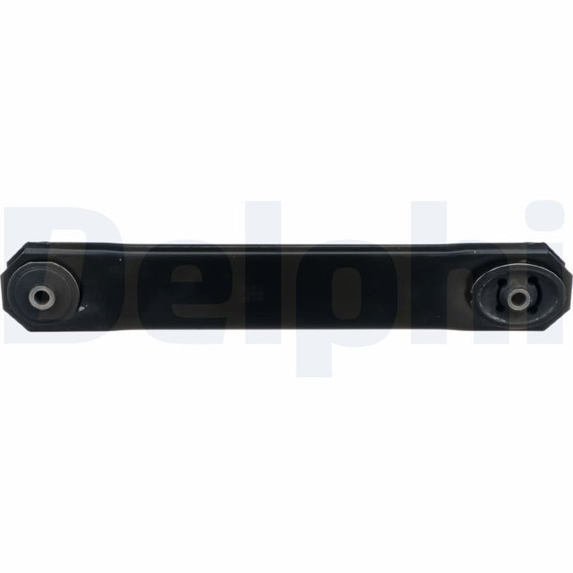 Delphi Wishbone/suspension Track Control Arm TC5297 - image 2