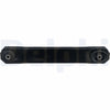 Delphi Wishbone/suspension Track Control Arm TC5297 thumbnail