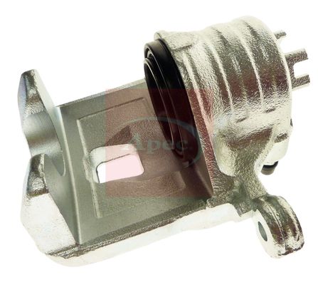 Apec Brake Caliper LCA1215N - image 2